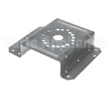 50DK505989 Carrier Motor Channel