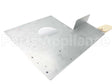50DK505990 Carrier Support