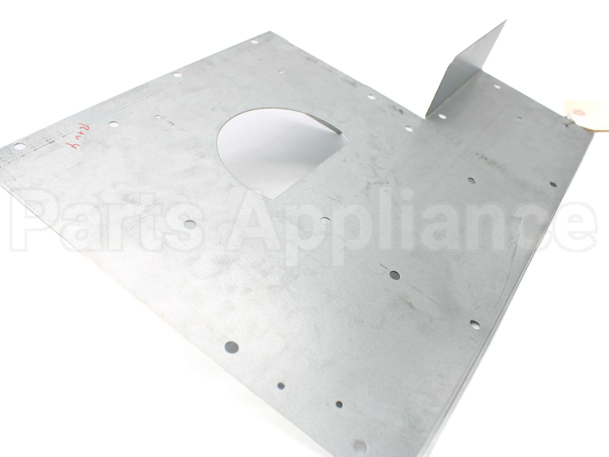 50DK505990 Carrier Support