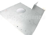 50DK505990 Carrier Support