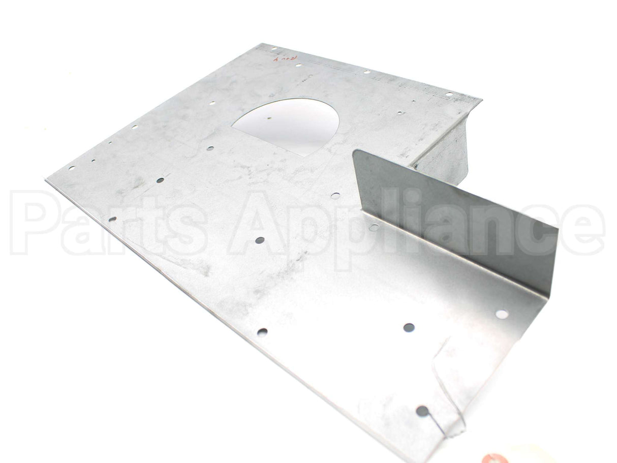 50DK505990 Carrier Support