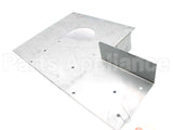 50DK505990 Carrier Support