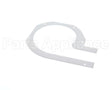 50DK506176 Bryant Payne Carrier 50Dk506176 Insulation