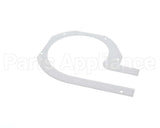 50DK506176 Bryant Payne Carrier 50Dk506176 Insulation