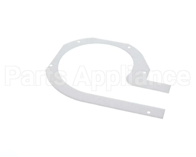 50DK506176 Bryant Payne Carrier 50Dk506176 Insulation