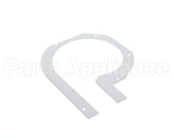 50DK506176 Bryant Payne Carrier 50Dk506176 Insulation