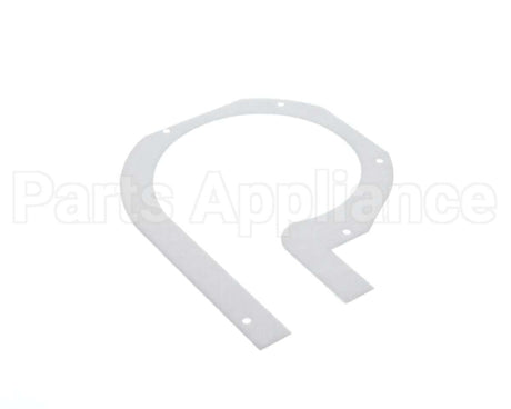 50DK506176 Bryant Payne Carrier 50Dk506176 Insulation