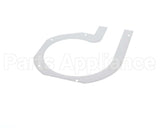 50DK506176 Carrier Inducer Gasket
