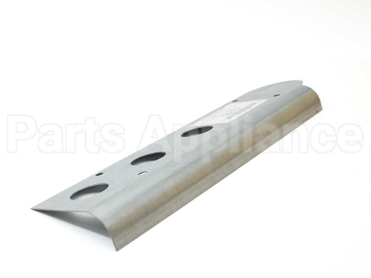50DK506334 Carrier Exhaust Regulator
