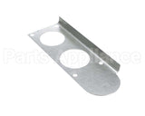 50DK506358 Bryant Payne Regulator