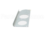 50DK506358 Carrier Exhaust Regulator