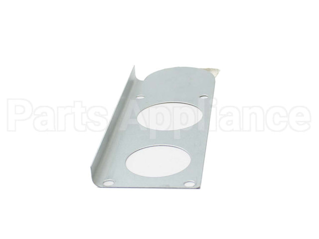 50DK506358 Carrier Exhaust Regulator