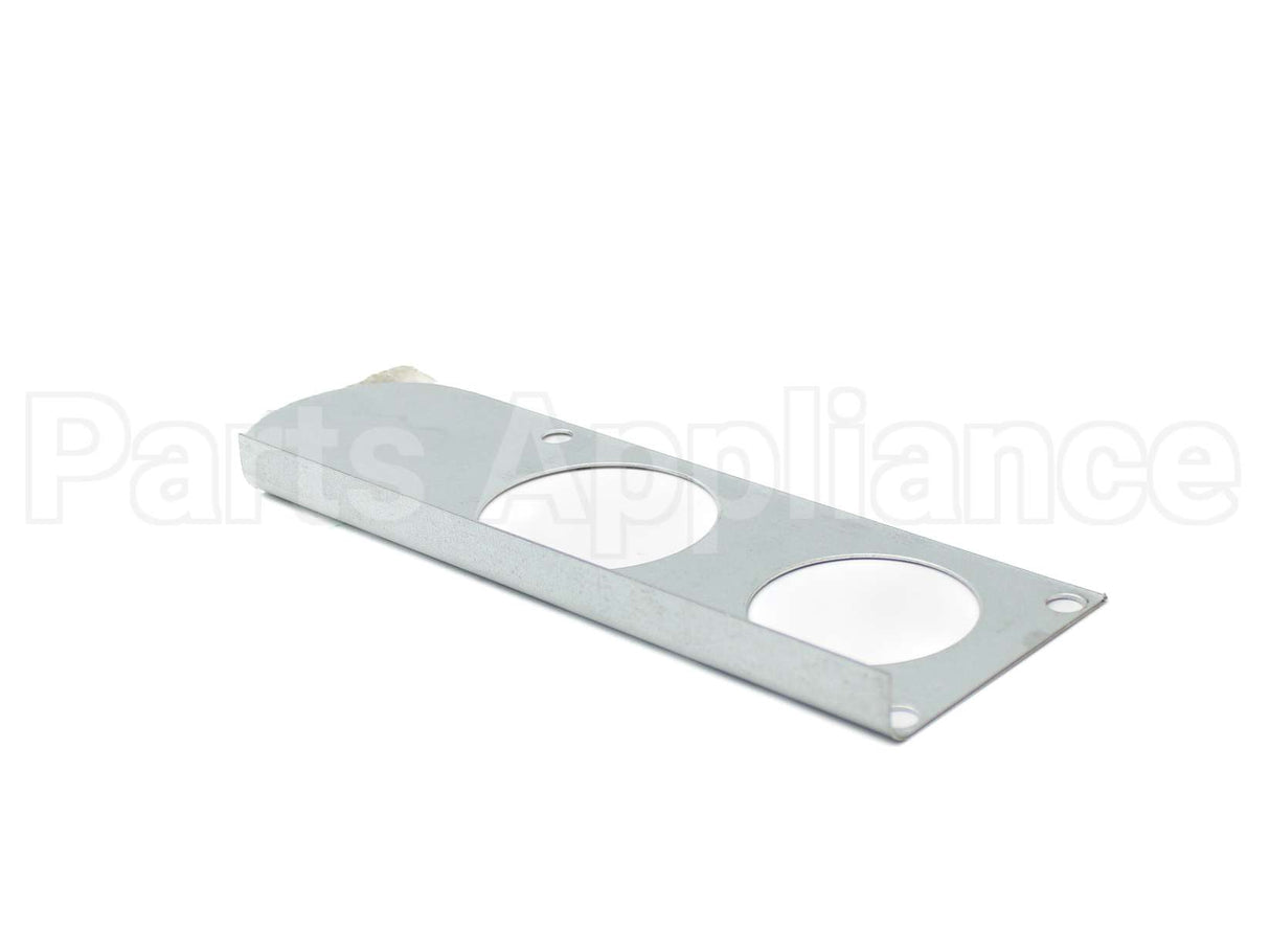 50DK506358 Carrier Exhaust Regulator