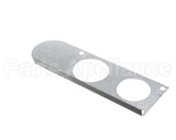 50DK506358 Carrier Exhaust Regulator