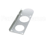 50DK506358 Carrier Exhaust Regulator