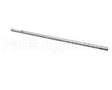 50DK509554 Bryant Payne Fan Shaft