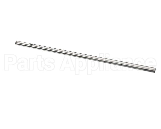 50DK509554 Bryant Payne Fan Shaft