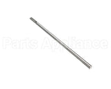 50DK509554 Bryant Payne Fan Shaft