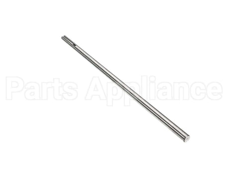 50DK509554 Bryant Payne Fan Shaft