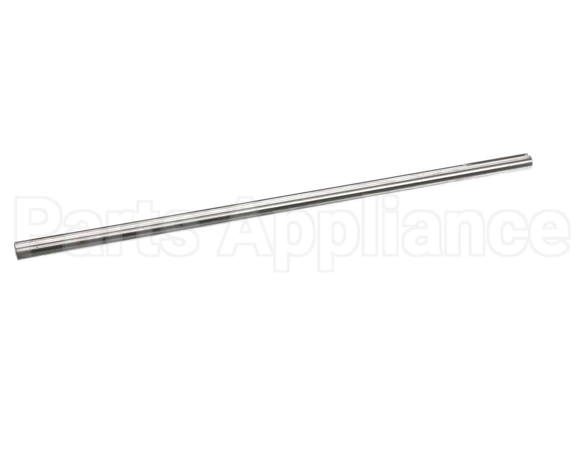 50DK509554 Bryant Payne Fan Shaft