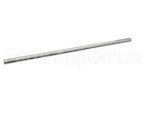50DK509554 Bryant Payne Fan Shaft