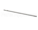 50DK509554 Carrier 17 3/4" Fan Shaft, 5/8"Bore