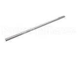 50DK509554 Carrier 17 3/4" Fan Shaft, 5/8"Bore