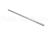 50DK509554 Carrier 17 3/4" Fan Shaft, 5/8"Bore