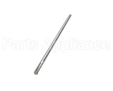 50DK509554 Carrier 17 3/4" Fan Shaft, 5/8"Bore