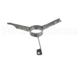 50DK509555 Bryant Payne Bracket