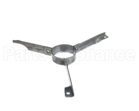 50DK509555 Bryant Payne Bracket