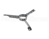 50DK509555 Bryant Payne Bracket