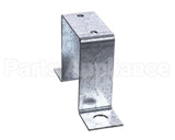 50DP504363 Carrier Fan Bracket