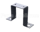 50DP504363 Carrier Fan Bracket