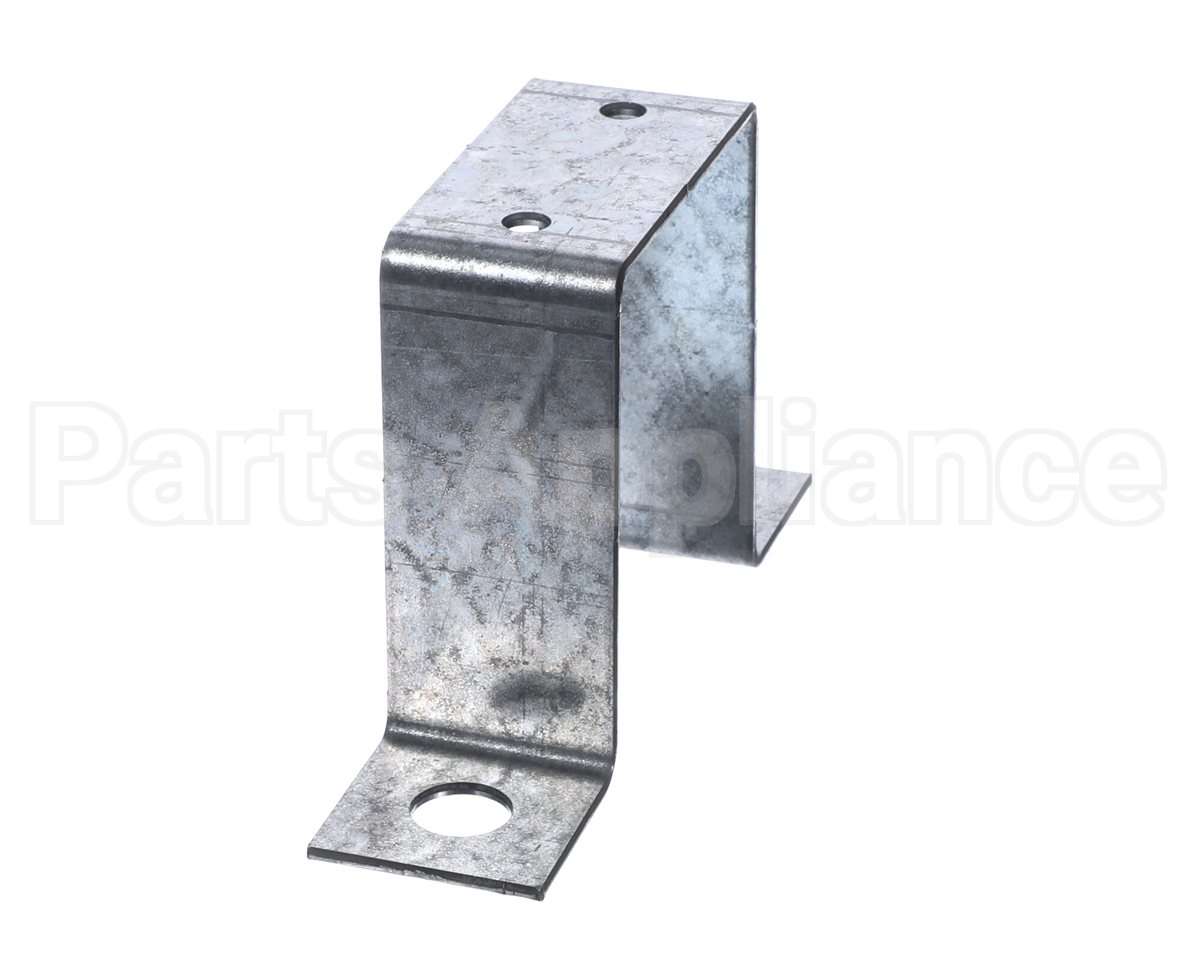 50DP504363 Carrier Fan Bracket