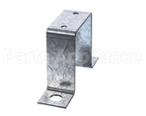 50DP504363 Carrier Fan Bracket