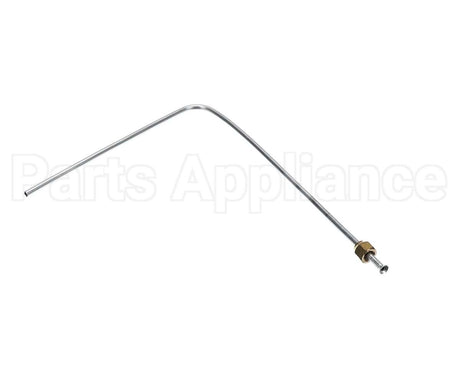 50DW400276 Carrier Pilot Tube