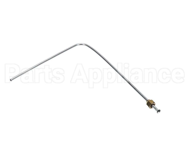 50DW400276 Carrier Pilot Tube