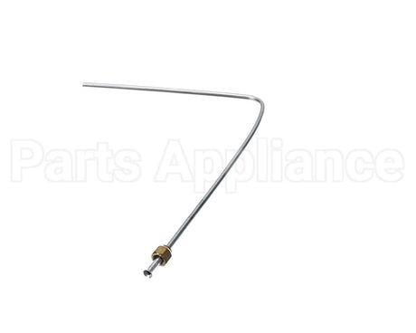 50DW400276 Carrier Pilot Tube