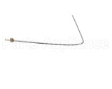 50DW400276 Carrier Pilot Tube