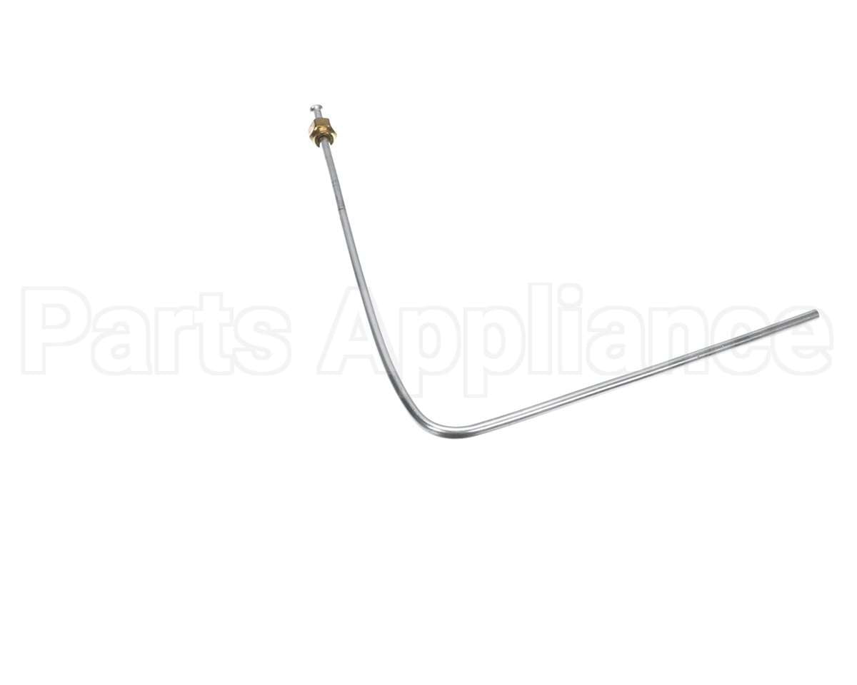 50DW400276 Carrier Pilot Tube