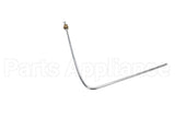 50DW400276 Carrier Pilot Tube