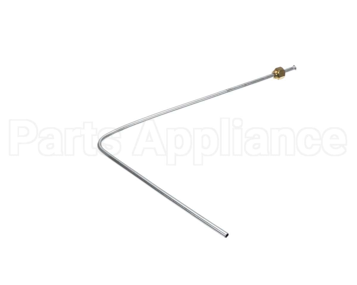 50DW400276 Carrier Pilot Tube