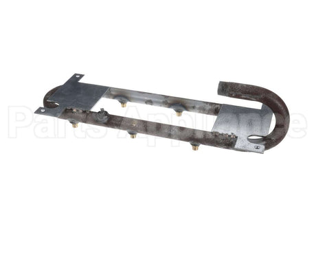 50DW400282 Bryant Payne 50Dw400282 Gas Manifold