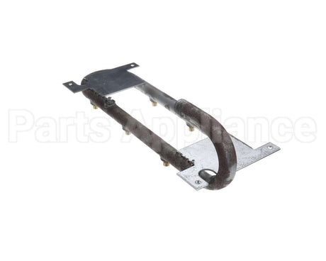 50DW400282 Bryant Payne 50Dw400282 Gas Manifold
