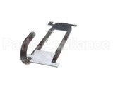 50DW400282 Bryant Payne 50Dw400282 Gas Manifold