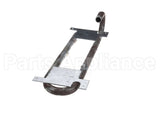 50DW400282 Carrier Manifold Assembly