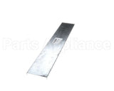 50DW500241 Bryant Payne 50Dw500241 Inducer Housing