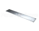 50DW500241 Carrier Fan Scroll