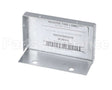 50DW500242 Carrier Fan Scroll